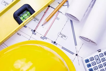 國外建筑研究生留學(xué)，你會選擇哪個國家？