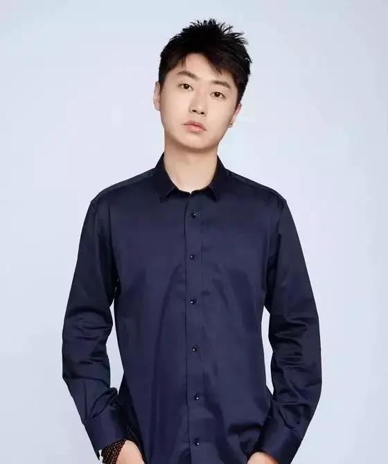 海外大師課 | 帕森斯教授親自教你服裝設計，霸氣明星導師團硬核上陣！