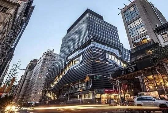 還是第一！2020 QS世界大學排名發(fā)布，皇藝繼續(xù)蟬聯(lián)！
