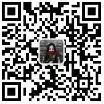 線上教育展 | 守護時刻在線，“云”逛展助力藝術&音樂留學！