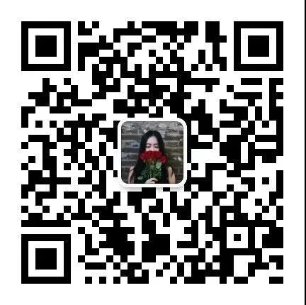 MAX x 【GFM】 | 時尚風向標：全球時尚導師帶你實戰(zhàn)！