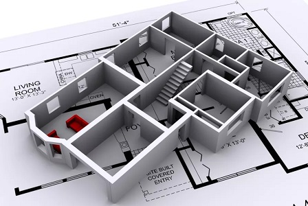2020年衛(wèi)報(bào)英國大學(xué)建筑專業(yè)排名