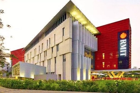 皇家理工墨爾本大學(xué)世界排名及優(yōu)勢(shì)專業(yè)