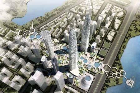 城市規(guī)劃專業(yè)出國留學(xué)，英美院校哪所比較好？