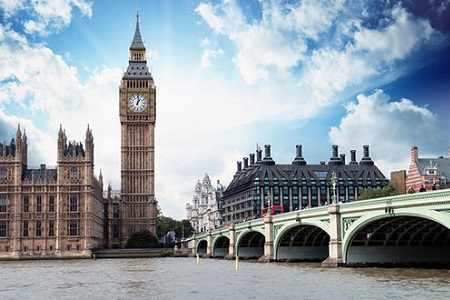 英國建筑學(xué)碩士排名TOP5院校及申請要求