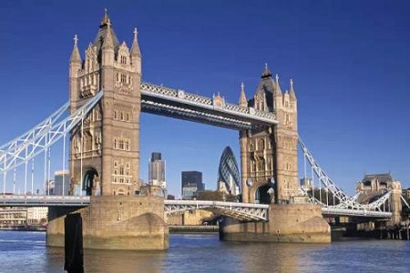 英國建筑學(xué)碩士排名TOP5院校及申請要求