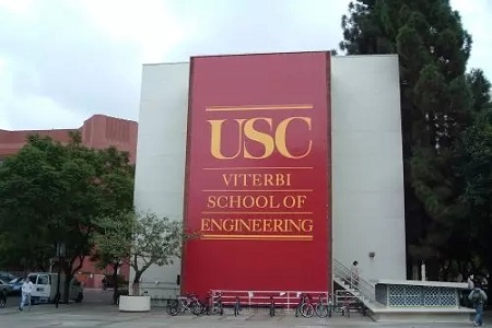 南加州大學(xué)申請條件及錄取要求解讀！