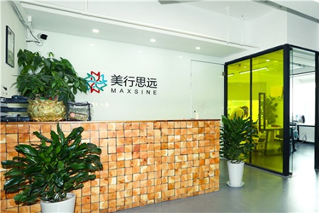 杭州哪家作品集機構好_杭州好的作品集機構推薦