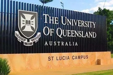 昆士蘭大學藝術專業(yè)你知道多少？