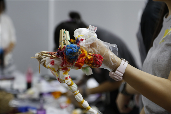 廣州作品集培訓(xùn)機(jī)構(gòu)哪個(gè)好_廣州作品集培訓(xùn)機(jī)構(gòu)排名