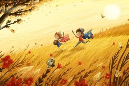 英國(guó)插畫(huà)專業(yè)大學(xué)排名TOP10