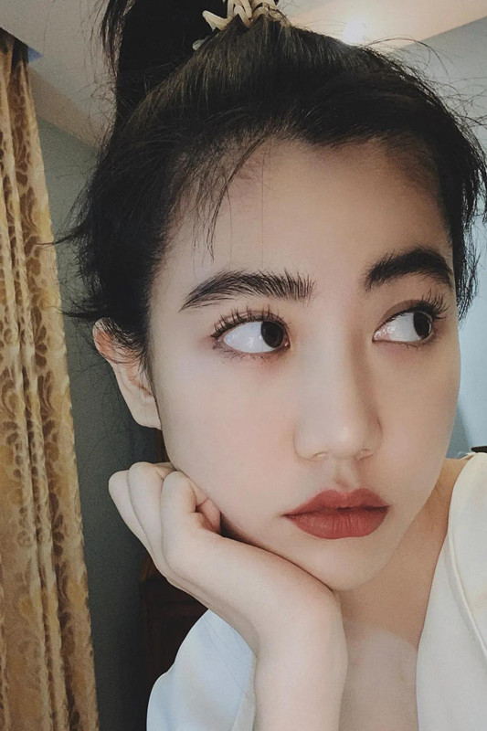 攝影留學(xué)，如何同時被SVA、SCAD、GSA院校錄取
