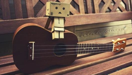 英國學(xué)音樂雅思要求需要多少分？