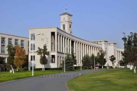 諾丁漢大學(xué)碩士專業(yè)你了解嗎？