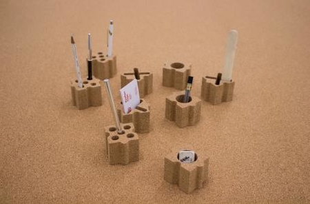 美國留學設計專業(yè)可以選擇哪些？