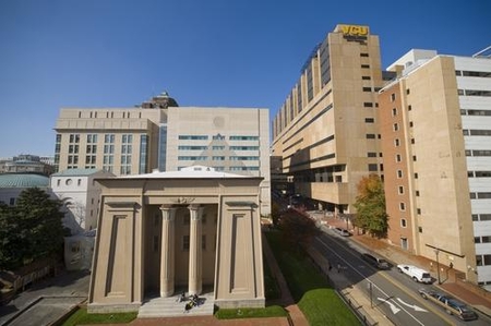 2020USNews美國藝術類大學排名