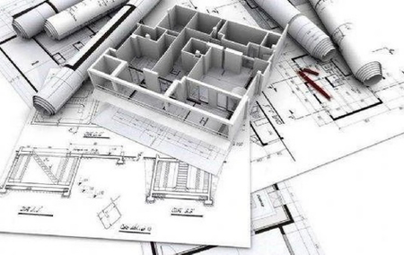 2020年美國建筑學(xué)本科排名，哪所最受歡迎？