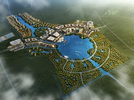 英國城市規(guī)劃專業(yè)留學費用是多少？