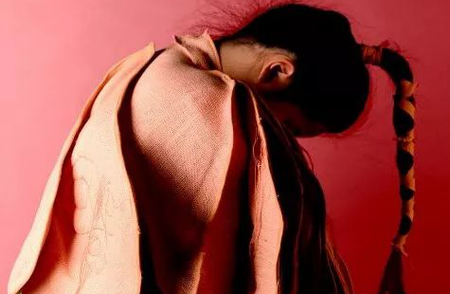 藝術(shù)留學(xué)服裝設(shè)計(jì)專(zhuān)業(yè)怎么樣？