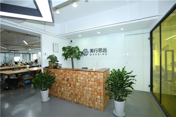 上海作品集培訓(xùn)機(jī)構(gòu)哪里好？