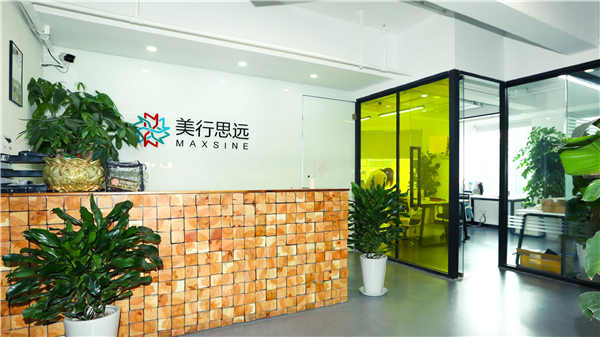 作品集機構(gòu)如何選擇？