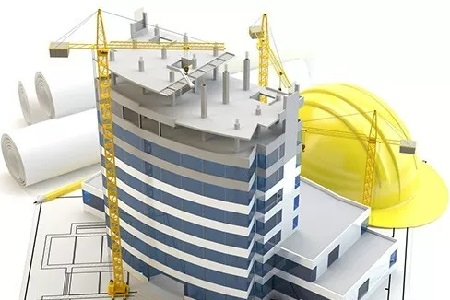 英國建筑大學(xué)哪所最值得申請？