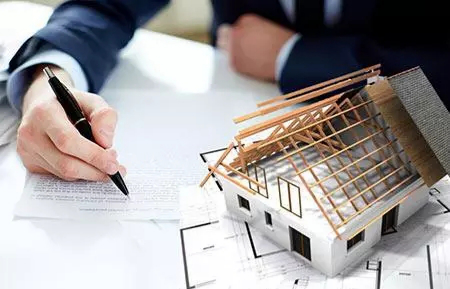 美國留學建筑學本科該如何申請？