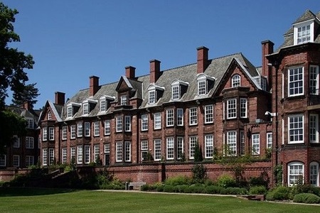 http://www.yfgps.net.cn/college-891.html