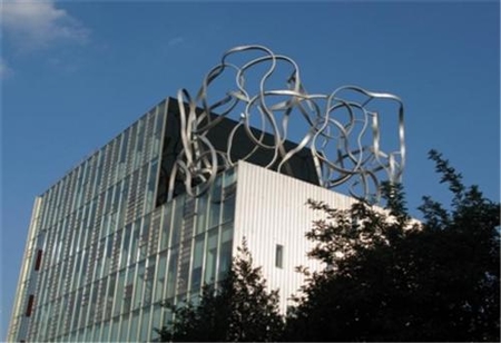 2020年倫敦大學金史密斯學院排名詳情