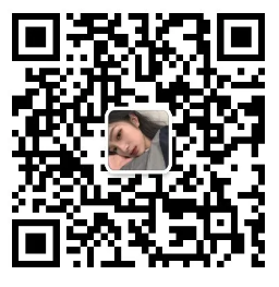 1598321645194117.png image.png