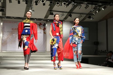 意大利留學(xué)服裝設(shè)計專業(yè)，這4大院校值得申請！