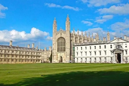 留學英國建筑學專業(yè)，你可以考慮這幾所院校！