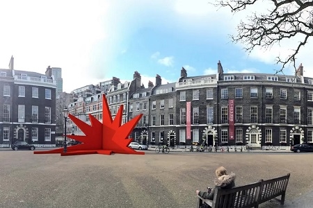 英國aa建筑聯(lián)盟學院難進嗎？