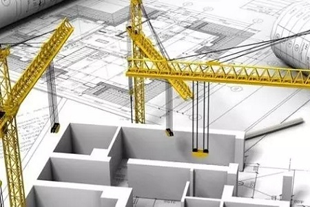 2020年qs世界大學(xué)建筑專業(yè)排名