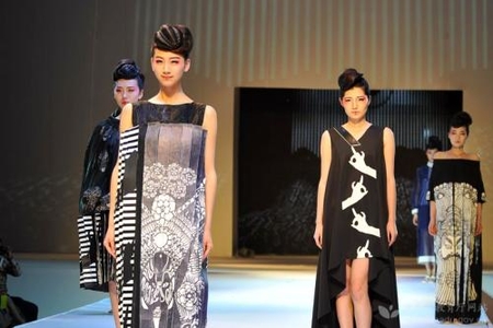 美國(guó)時(shí)裝設(shè)計(jì)研究生院校及申請(qǐng)要求