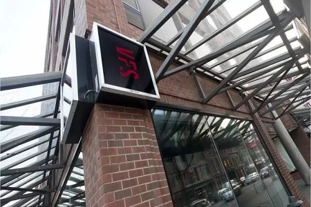 加拿大溫哥華電影學院申請要求