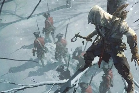 海外游戲?qū)I(yè)排名靠前的院校有哪些？