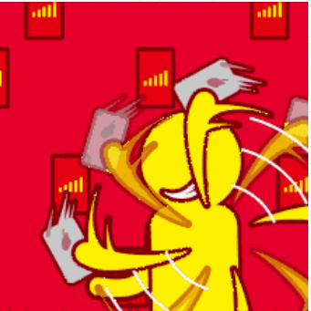 image.png