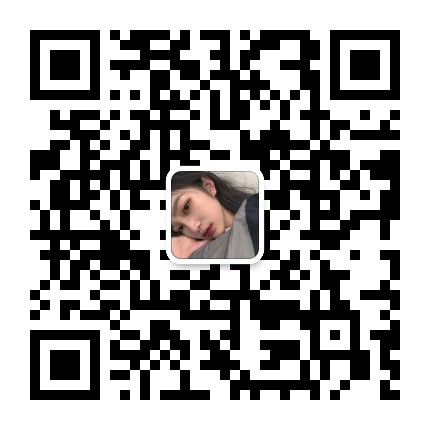 小助手 mzsyzen.jpg