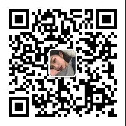 1610952274823391.jpg