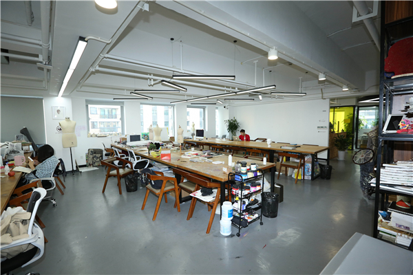 建筑作品集輔導機構(gòu)選哪家？