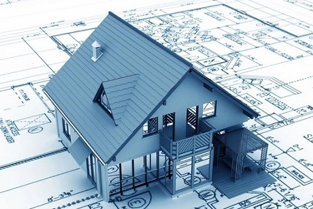 2021年世界建筑設(shè)計學(xué)院排名