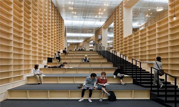 日本武藏野大學(xué)怎么樣？這些你需要了解