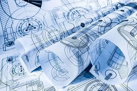 英國建筑學專業(yè)大學世界排名