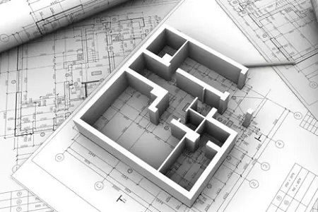 2025年qs建筑學(xué)專業(yè)大學(xué)排名