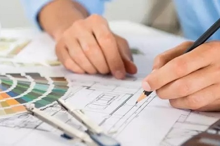 美國建筑大學排名及申請要求