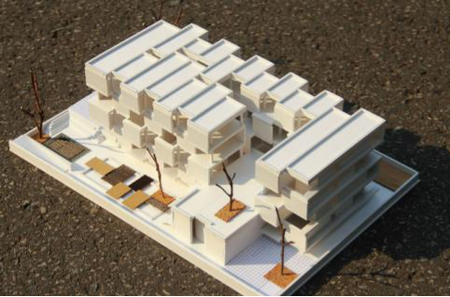 2021qs世界大學(xué)建筑學(xué)排名