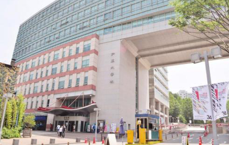 2021年韓國弘益大學美術系學費有多少？
