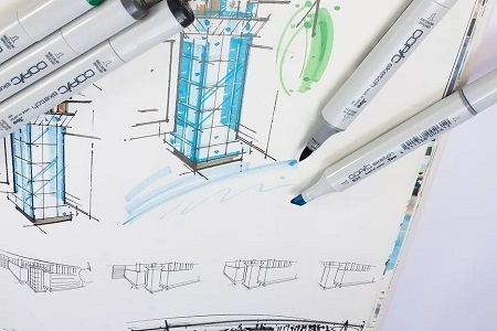 澳洲哪個大學建筑專業(yè)比較好？