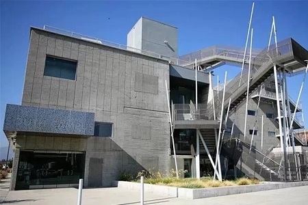 2021年美國(guó)大學(xué)藝術(shù)類專業(yè)排名